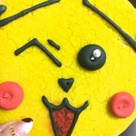 Liliha Bakery - どこかで