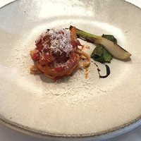 クッチーナ イタリアーナ ガッルーラ - 