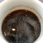 ドトールコーヒーショップ - 