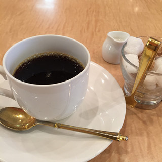 カフェ・ピアネータ_0