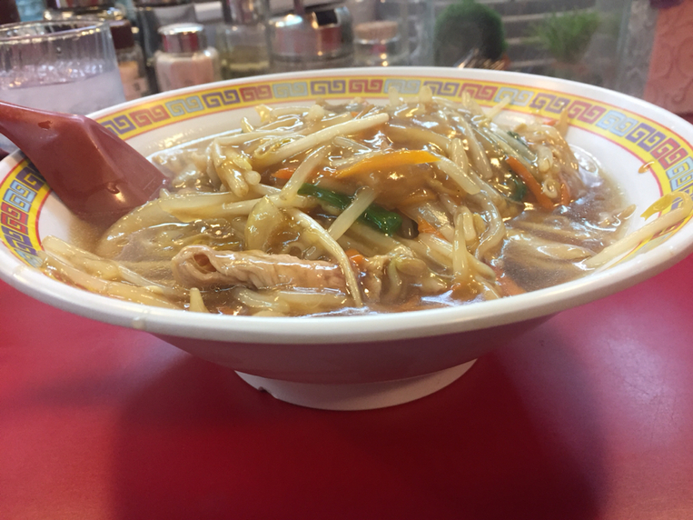 どんぐりコロコロ2nd.さんが投稿した大王 天満橋店（大阪/天満橋）の口コミ詳細 [食べログ] 大王 天満橋店