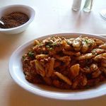 Ristorante Da Andrea Osteria della Tonnara - 