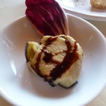 Ristorante Da Andrea Osteria della Tonnara - 