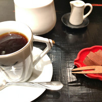 御二九と八さい はちべー - 