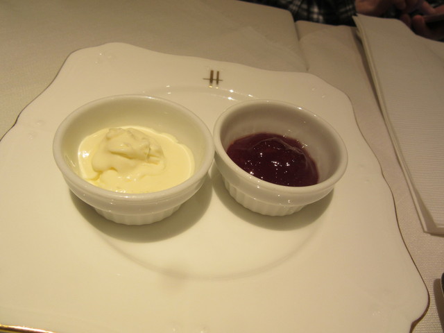 閉店 ハロッズティールーム 日本橋三越本店 Harrods 三越前 紅茶専門店 食べログ