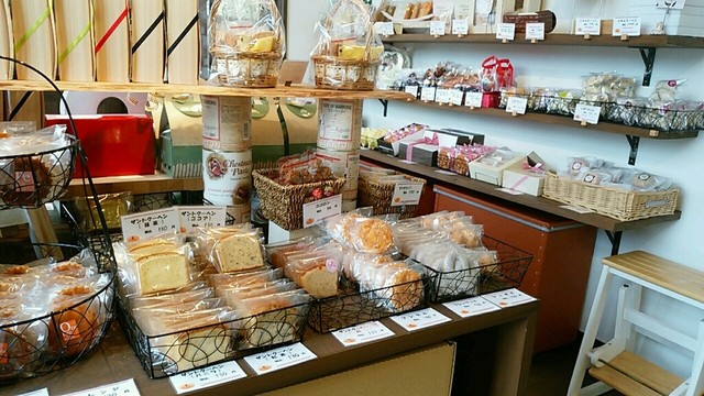 菓子工房 klara クララ 子守唄の里高屋 ケーキ 食べログ 菓子工房 klara クララ 子守唄の里高屋 ケーキ 食べログ