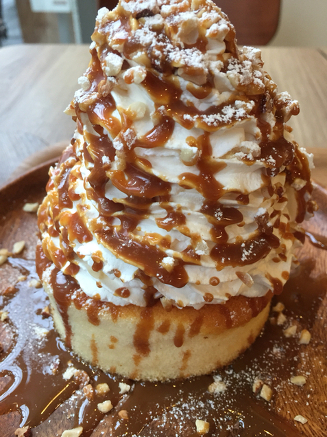 カフェ バー マハロ Cafe Bar Mahalo 倉敷 カフェ 食べログ カフェ バー マハロ Cafe Bar Mahalo 倉敷 カフェ 食べログ