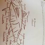 Ristorante Da Andrea Osteria della Tonnara - 