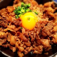 焼肉家 KAZU 神楽坂 - 