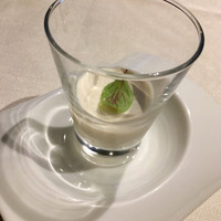 Cucina Italiana 東洞 - 