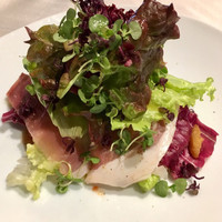 Cucina Italiana 東洞 - 