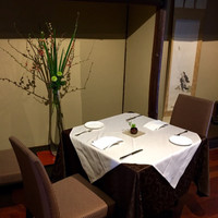 Cucina Italiana 東洞 - 