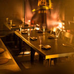 47都道府県の日本酒勢揃い 夢酒 - 