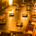 47都道府県の日本酒勢揃い 夢酒 - 2名～32名様まで！