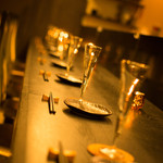 47都道府県の日本酒勢揃い 夢酒 - 1名様から！カウンター席！