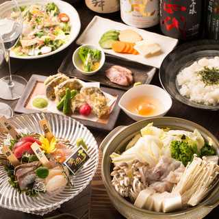 2時間飲み放題付 プレミアム飲み放題付 天然ぶりしゃぶコース 全7品 歓送迎会 飲み会 47都道府県の日本酒勢揃い 夢酒 新宿本店 ユメザケ 西武新宿 居酒屋 食べログ 2時間飲み放題付 プレミアム飲み放題付 天然ぶりしゃぶコース 全7品 歓送迎会 飲み会 47都道府県の日本酒勢揃い 夢酒 新宿本店 ユメザケ 西武新宿 居酒屋 食べログ
