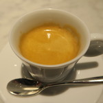 オルグイユ - エスプレッソダブル