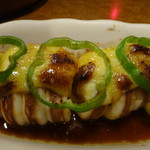 びっくりドンキー - 