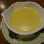 びっくりドンキー - 