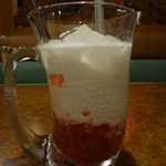 びっくりドンキー - 