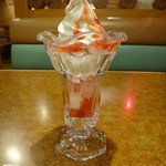 びっくりドンキー - 