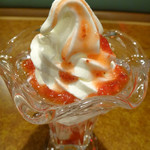 びっくりドンキー - 