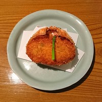 横浜 瀬里奈 浪漫茶屋 - 