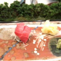 菊鮨 - 
