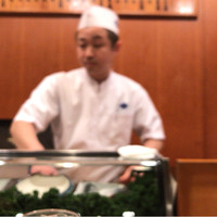 菊鮨 - 