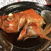 海鮮お食事処 銀蔵 小野原本店