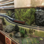 ブルートレイン - 