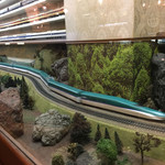 ブルートレイン - 