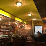 ブルートレイン - 