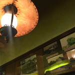 ブルートレイン - 