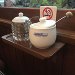 ブルートレイン - 