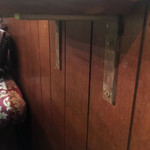 ブルートレイン - 