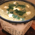旬彩酒房 あうん - 