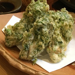 旬彩酒房 あうん - 