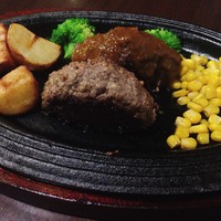 大井町銭場精肉店 - 