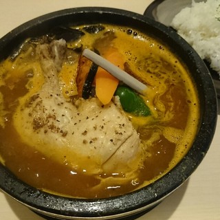 岩見沢駅でランチに使えるお店 ランキング 食べログ 岩見沢駅でランチに使えるお店 ランキング 食べログ