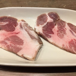 和 dining 清乃 本店 - 