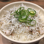 和 dining 清乃 本店 - 