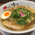 和 dining 清乃 本店 - 