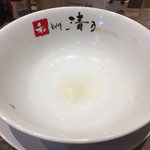 和 dining 清乃 - 