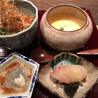 りょうり屋 くどう - 