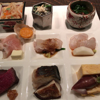 りょうり屋 くどう - 