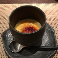 りょうり屋 くどう - 