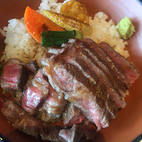 松阪牛 よし田 - 