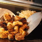 鶴橋きっちん - 