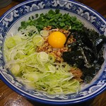 麺屋 桜 - 